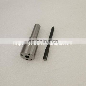 High Quality Common Rail Fuel Injector P Type Nozzle DSLA150P1043