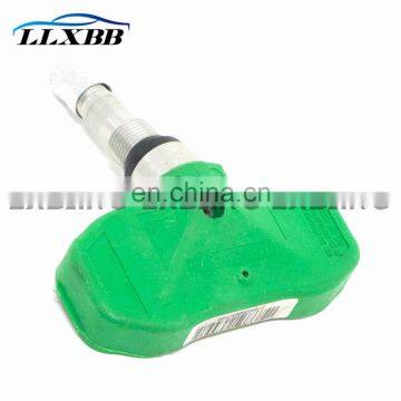 Genuine TPMS Tire Pressure Sensor 15268606 For GM Saturn Suzuki Cadillac