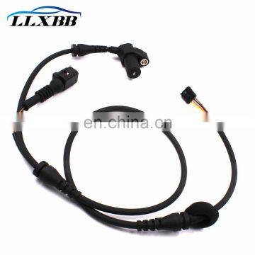 Original ABS Wheel Speed Sensor 8E0927803A For VW Audi A4 Avant Cabrio B7 B6