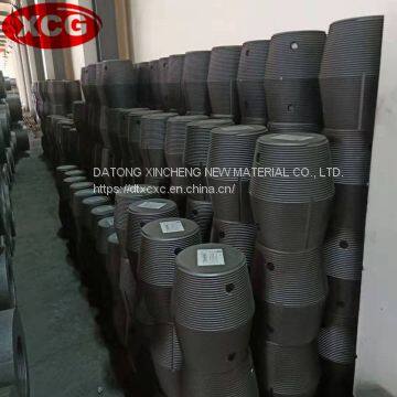 Graphite Electrodes photo-3