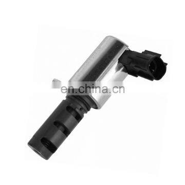 Factory sale Variable Valve Timing Solenoid 10921AA040 TS1048 1AZMX00282CTV430 0019495451969 917-246 917246 10921-AA040