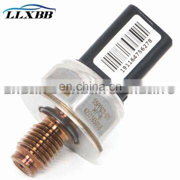 Original 55PP03-01 Fuel Rail Pressure Sensor For Ford Transit Focus Jaguar Renault 9307Z507A photo-3