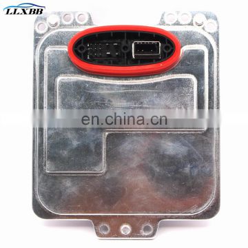 Original Xenon HID Ballast Headlight Control A1648701726 A1648208185 For Mercedes Benz W164 W211 S211