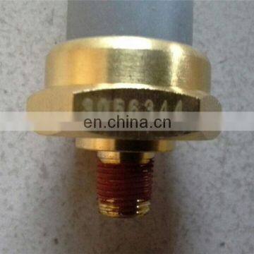 K19 K38 OEM Diesel Engine Parts Oil Pressure Sensor 3056344 3408607 2897691 photo-3
