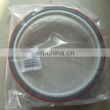 6BT Crankshaft Rear Oil Seal 3925529 photo-4