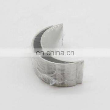 GENUINE ROD BEARING FOR S6K EXCAVATOR ENGINE RP131H STD-00/RP131H photo-3