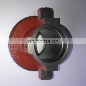 China heavy duty truck spare parts release bearing NJ/85CT5787F2