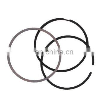 6CT ISC ISL QSC QSL original Diesel Engine Parts Piston ring 4089644