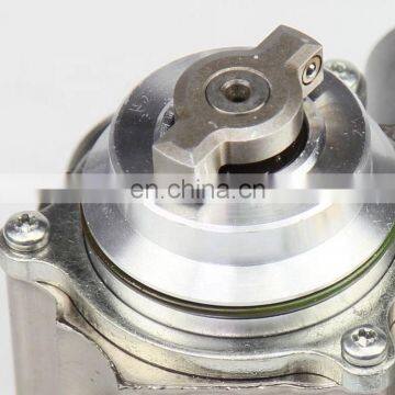 High Pressure Fuel Pump 13517573436 13517588879 13537528345 photo-4