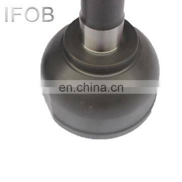 IFOB Outer cv Joint for TOYOTA LAND CRUISER FJ70 FZJ70 HZJ70 KZJ70 LJ70 PZJ70 RJ70 43405-60040 photo-2
