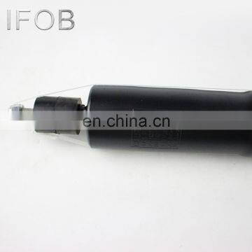 IFOB Wholesale Rear RH Shock Absorber For LandCruiser #FZJ105 HZJ105 48531-69805 photo-5