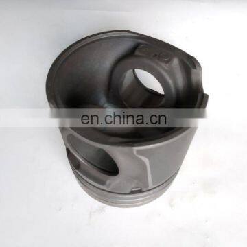 Good Quality QSL Diesel Engine Piston 5321202 for Sale