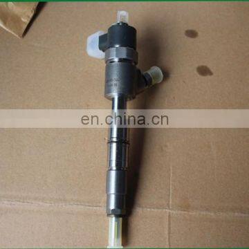 High quality aunto parts diesel engine bosch fuel injector 0445110427