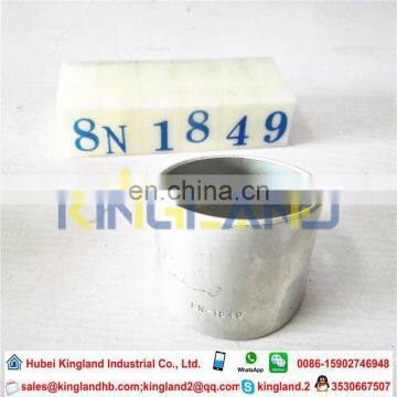 Diesel engine 3306 con rod bushing 8N1849