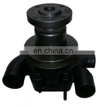 Hot Sale Cooling Parts Diesel Engine Water Pump U5MW0023 for 148 Tractor