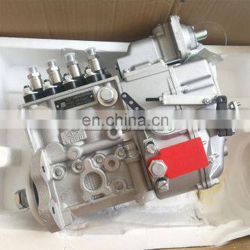 Weifu fuel injection pump 4940838 For cummins