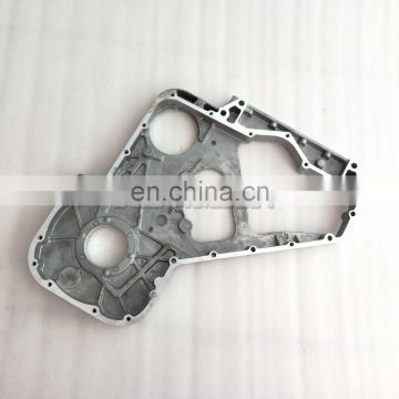 Cummins 6CT 6C8.3 Engine Gear Housing 3908755 3911715 3915074 3926924 3914945 3926721