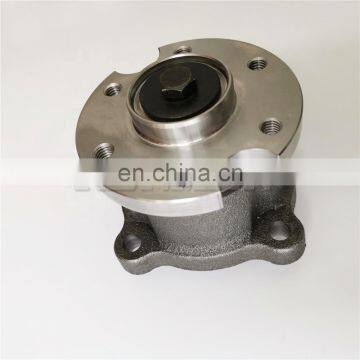 Cummins ISM QSM M11 Engine Fan Hub 3065358 3034968 3040006