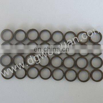 Gasket Ring for diesel fuel injection pump