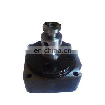 WEIYUAN High quality VE head rotor & rotor head 146405-2620 for diesel engine