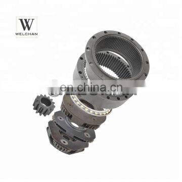 14566416 14566424 14566431 14566410 14566418 14566425 Reduction Gearbox Parts of Final Drive for Excavator EC360