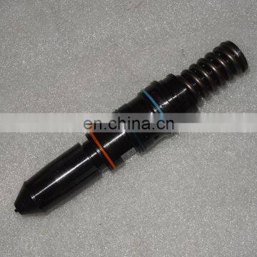 Hot Sale Fuel System Parts 3016676 3001485 207588 Diesel Engine K19 KTA19 Fuel Injector photo-2