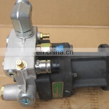 Heavy duty truck engine QSK45 QSK60 fuel injection pump 4307244 4062059 4009883 4001694 3417296 4903532 2897671