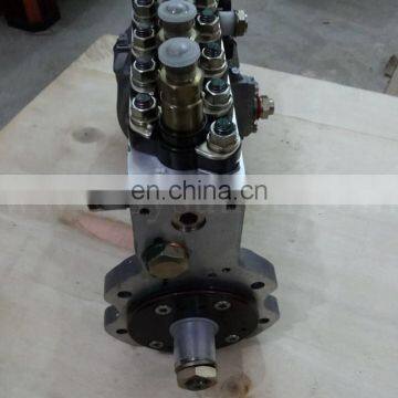 Marine Machinery Diesel Engine Parts 6CT High Pressure Fuel Injection Pump 0402736922B 3282610 photo-4