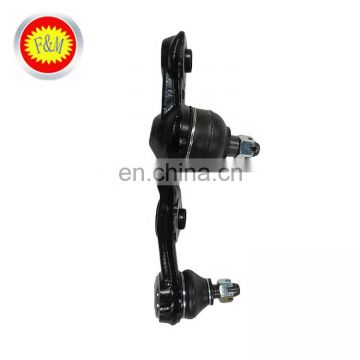 Wholesale Price China Car Parts For Toyota Crown Reiz OEM 43330-0N010 Lower Right Hand Ball Joint