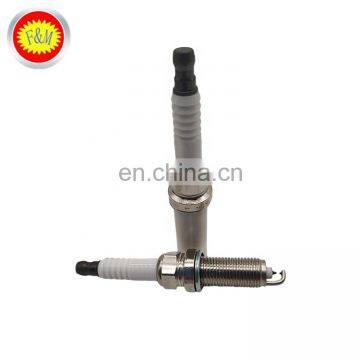 Auto Car Spark Plug Tester A0041594903 For Engines photo-2