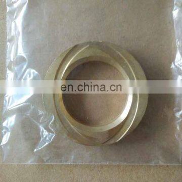 Auto Bearing Bushing Parts for Land Cruiser HZJ78 79 90381-35001