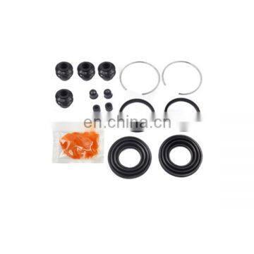 Car brake caliper kit for Hiace KDH200 04479-26061