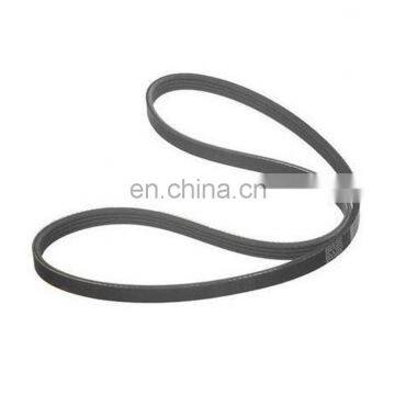 90916-02452 car V-Belt for Land Cruiser 1HZ HZJ79