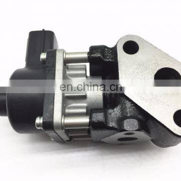 EGR Valve 79073A for Suzuki Swift III 1.3 18111-69G01 1811169G01 photo-3