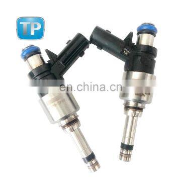 Fuel Injector OEM 35310-2GFB1 353102GFB1