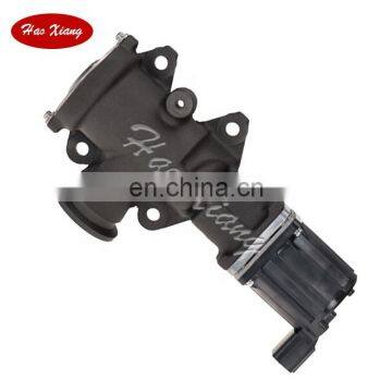 Top Quality Car EGR Valve 68026995AB