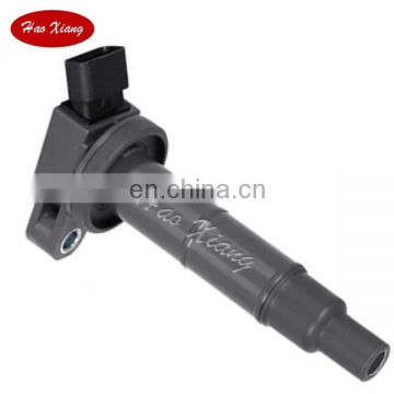 Top Quality Ignition Coil 90919-02266