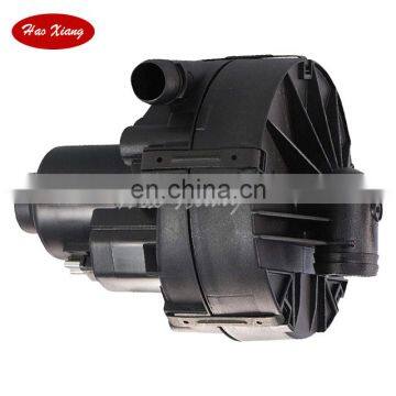 0001406785  Auto Air Injection Pump Assembly