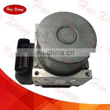 Top Quality ABS Pump Assembly 47660-4CH27 photo-3