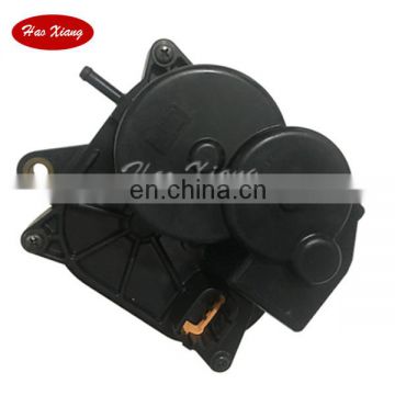 Good Quality Actuator Transfer Case Gear 051100-0080