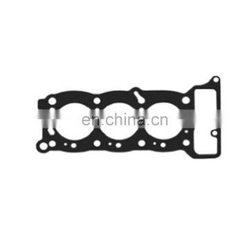 Cylinder Head Gasket for 3KC1 Diesel Engine Parts 8-94136-087-3