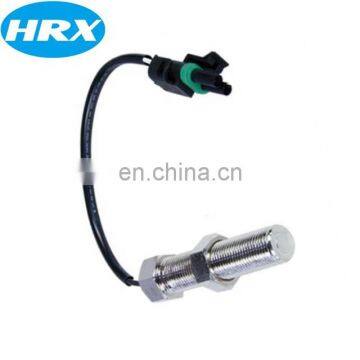 Excavator Engine Parts Speed Sensor for R210LC-7A 21Q6-15800