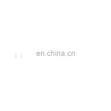 Engine Spare parts for H100 Camshaft 24110-42501 for sale
