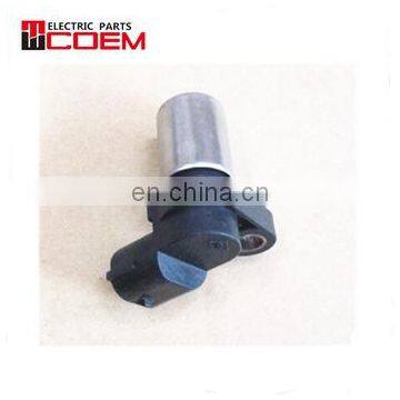 Famous Products car parts 22053-AA040 22053AA040 For Subaru sensor crankshaft