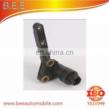 Truck Height Sensor WABCO 4410501000 DAF 1365935 RENAULT 5010422344