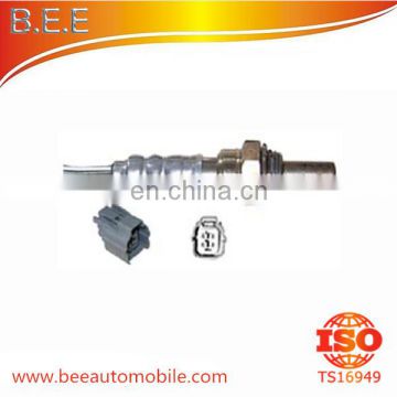 Oxygen Sensor 234-4092 2344092