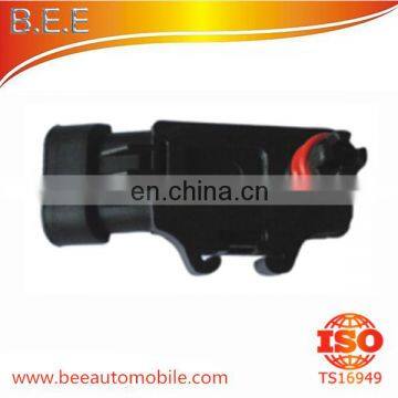 High quality car map sensor BUICK,GM 93333350\12232201\SMW250118