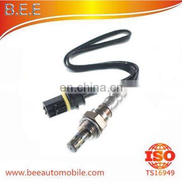 Oxygen Sensor 0015400817 OZA447-E34 0015400617 OZA683-EE5 0015400517 0258005089 0258986505 LS140062 DOX0117 DOX1105 902 7481699