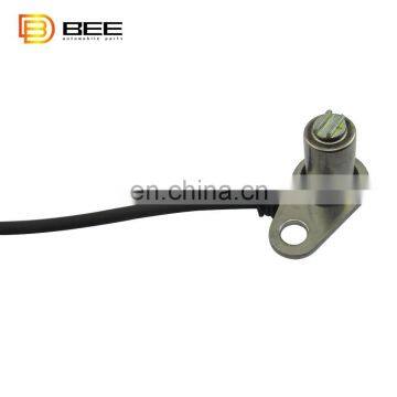 ABS Wheel Speed Sensor Rear Right/left FOR FORD 0265004116 0265008287 0265009271 SS20328 50412 210087