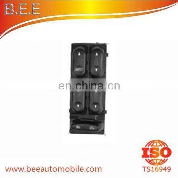 POWER WINDOW SWITCH 4L2Z14529AAA 4L2T14540AAJADS 4L2Z-14529-AAA 4L2T-14540-AAJADS